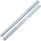 AERZETIX - C75900 - Satz von 12 Stockschrauben M10x160 mm - stiftschraube - aus stahl
