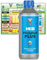 Hesi Phosphor Plus 500ml Hesi Dünger für prächtige Blüten - Optimale Unterstützung für Indoor- und Outdoorpflanzen