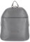VALENTINO Naif Re Backpack Canna Di F