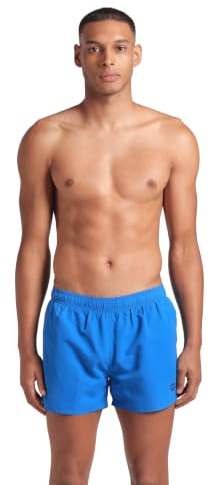 Arena Herren Swim Trunks Fundamentals X-Short R