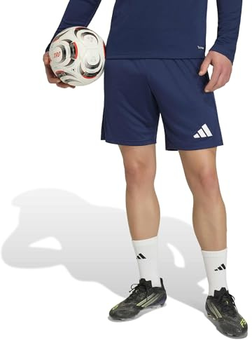 adidas Performance Entrada 26 Training Short Herren