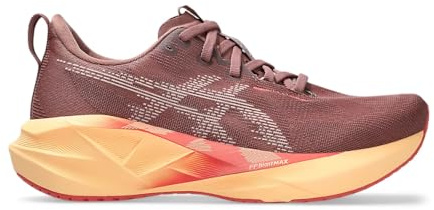 ASICS NOVABLAST 5 Sneaker