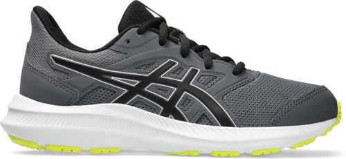 ASICS Unisex Kinder Jolt 4 PsSneaker