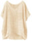 Mes Commandes en Cours Tee Shirt Femme Blanc Coton Chemisier Courte Vetement pour Noel Blouse Blanche Chimie Lycee Broderie Anglaise Chemise Manches Courtes Lin Chic T Long Enceinte Haut Rouge