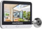 AMATHINGS Digitaler WLAN-Türspion, 10,9 cm HD-Monitor, 120° Weitwinkel, Bewegungsmelder, Nachtsicht-Türkamera ED-500 PH