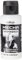 Vallejo 60 ml AV Mécanismes. Couleur acrylique Couleur Airbrush – Vernis satiné