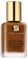 ESTEE LAUDER WEAR LIQUID FOUND 6C2 PECAN 30ML