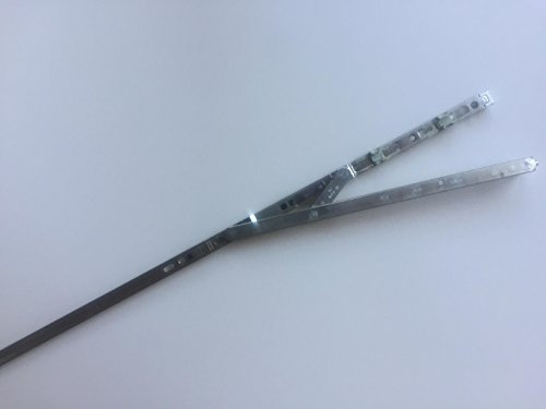 Bayram MACO Ersatzteil Austausch - Getriebe Fenster/Balkontüre Beschlag Ersatzteile