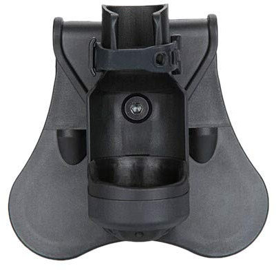 Cytac - CY-FH01 Flashlight Holster with Paddle