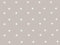 Wachstuch Tischdecke Abwaschbar Eckig 140 x 200 cm Sterne Beige Grau