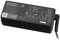 Lenovo Yoga 520-14IKB (81C8) Original Netzteil 65,0 Watt