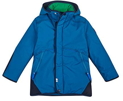Finkid Talvinen Husky Kinder Ski & Outdoor Winterparka