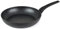 Salter BW08651 - Padella antiaderente effetto marmo oro, alluminio forgiato, 28 cm, la non si attacca, Lavabile in lavastoviglie, piano cottura a induzione adatto, impugnatura Soft Touch