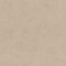 Rasch Tapeten Vliestapete (universell) Beige 10,05 m x 0,53 m Kimono 408164