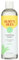 Burts Bees Sensitive Toner With Aloe Vera for Unisex 12 oz Toner