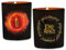 ABYSTYLE - LORD OF THE RINGS Sauron Candle