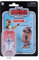 Hasbro Star Wars Vintage R2-D2 Puppen und Actionfiguren, bunt