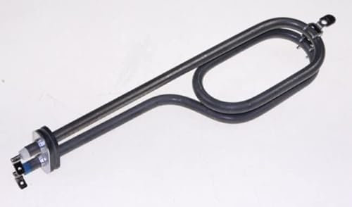 G GRIMALDI RESISTENZA ASCIUGATRICE -ARISTON -INDESIT -ORIGINALE -C00268319-1200W