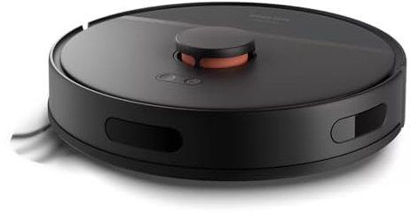 Philips - Robotics VC 3000 (XU3000/01)