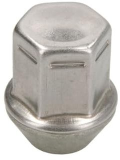 Radmutter FEBI BILSTEIN 26287 M14x1,5 Schlüsselweite 21 für Alufelge