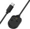 LOKEKE Câble de charge USB C pour Garmin MARQ 2 - Câble de charge USB de type C - Pour Garmin MARQ 2 (Athlete, Adventurer, Capitaine, Golfeur, Aviator)
