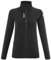 MILLET K Lightgrid Jkt W Pile, Nero (Nuovo Logo), XS Donna