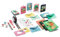 DJECO Lifestyle 53677 Koffer und Boxen, Mehrfarbig