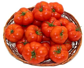 BAMELO® Fleisch Tomaten 3 Kg