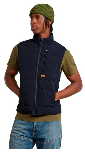 G-STAR RAW Liner Weste