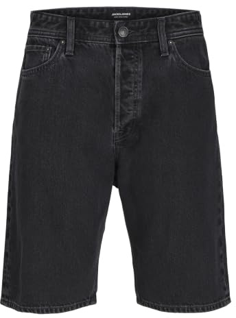 JACK & JONES Jjialex Jjclassic Shorts Am 300 Sn