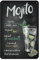 KJUFE Mojito Cocktailbar, Retro-Poster, Blechschild, Vintage, Metall, Pub, Club, Café, Bar, Zuhause, Wandkunst, Dekoration, Poster, Retro, 20 x 30 cm