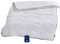 LILENO HOME Premium Winterdecke 135x200 cm [1er Set] mit Sanitized Hypoallergen - extra weiche Bettdecke 135x200 cm als Steppdecke - als warme Winter Decke - Kochfest bis 95°C