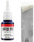 Generic Super Glue Debonder - 20g Gel Glue Remover | Adhesive Remover for Metal, Glass, Floor & More
