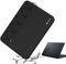 Smatree 14.5 inch Laptop Sleeve for ASUS Vivobook S 14 OLED K5404, Zenbook Pro 14 Duo OLED UX8402, Zenbook Pro 14 OLED UX6404, 14 inch Protective Case with Accessory Pocket, YKK Zipper (E415)