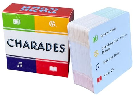 Liebe Challenge Kartenspiel: 50 aufregende Karten für Paare vertiefen Ihre Beziehung mit Mysterien Lachen und innige Gespräche (Rätsel Erraten)