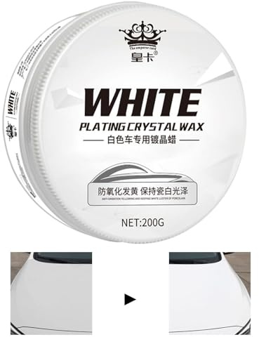 Bohnerwachs, Stone Polishing Wax, Stone Care Wax, Polierwachs Für Marmor, Steinpolierschutz, Steinpflegewachs, Steinpflege Verglasung Polieren Bodenwachs Fliesenwachs Auto Handpolierschwamm