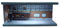 Amagogo 1/64 Parking Affichage Affichage Affichage Modèle de Voiture en Alliage Modèle Affichage de Jouets, avec Garage de Voiture diecast en Acrylique, Fc05