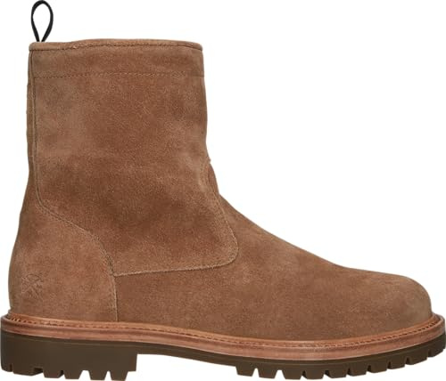 Blackstone Boots Herren - Modell ROCK ZANE