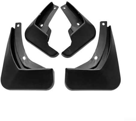 Für Opel Für Opel Für Insignia B Sports Für Tourer Kotflügel (2017 2022) Robuster Schutz vor Spritzern mit einem Satz von vier Schutzblechen