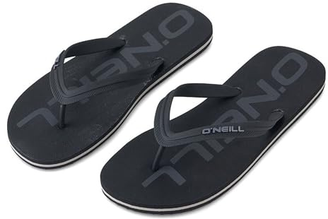 O Neill Profile Logo Sandalen - 45