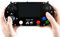 Waveshare Game Hat for Raspberry Pi A+/B+/2B/3B/3B+/4B 3.5inch IPS Screen 480 * 320 Resolution 60 Frame Experience Make Your Own Game Console