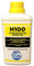 H100 Central Heating Inhibitor (500ml)