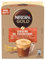 NESCAFÉ Ginseng da Zuccherare Caffè Solubile con Ginseng, 10 Bustine 60g