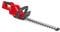 WOLF-Garten - Akku-Heckenschere LYCOS 40/500 H #50CM; 41AT4HIR650
