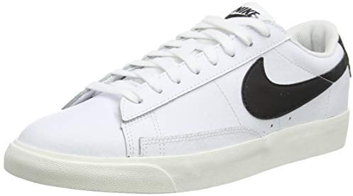 NIKE Men's Blazer Mid '77 VntgBasketball Shoe