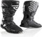 ACERBIS STIVALI X-RACE NERO T.40