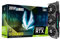 Zotac ZT-A30810D-10P Carte Graphique NVIDIA GeForce RTX 3080 Ti 12 Go GDDR6X