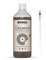 BioBizz CalMag 1 Liter + Pipette Flüssig Bio Dünger