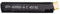 SWARK Replacement Akku Kompatibel mit Air-pods 1 and 2 Generation Wireless Earphones Headsets (1)