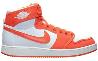 Air Jordan 1 Retro AJKO Syracuse DO5047-801 Size 43